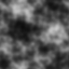 A Perlin noise